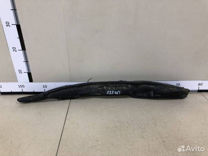 Пыльник кузов наружные Daewoo Matiz M100/M150 1998