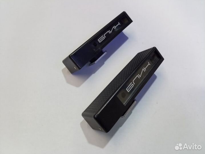 Фото дальномер Блик