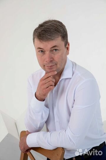 Судебный юрист