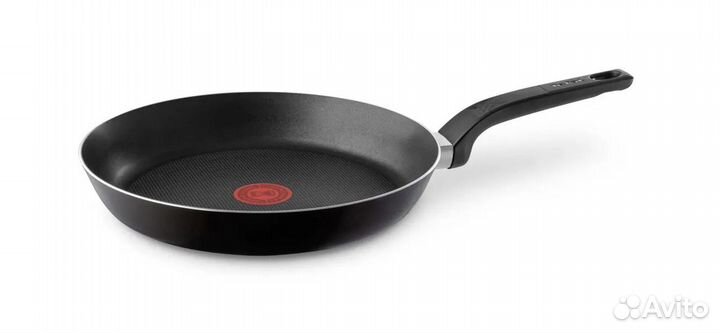 Новые сковороды Tefal 26 см (не для индукции)