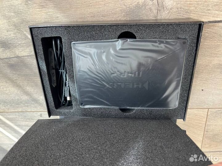 Комплект автозвука бу