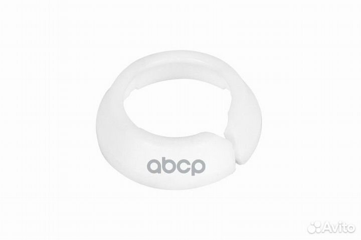 Рмк тяги DAF о.н. 0693778 HCV M4260084 marshall