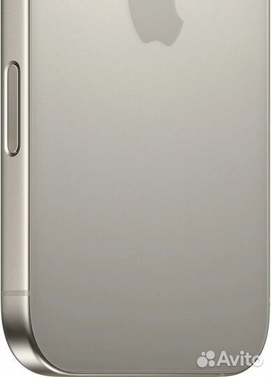 iPhone 16 Pro, 1 ТБ