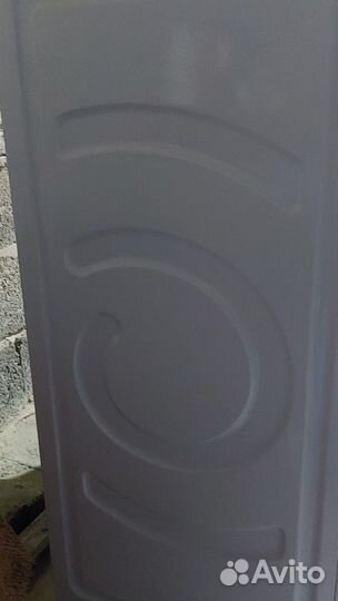 Стиральная машина бу