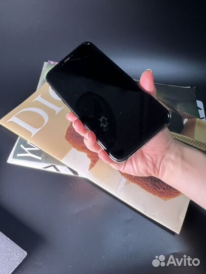 iPhone xr в корпусе 15 pro