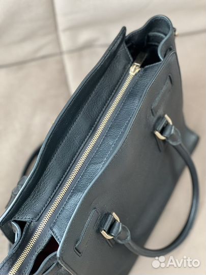 Сумка michael kors оригинал