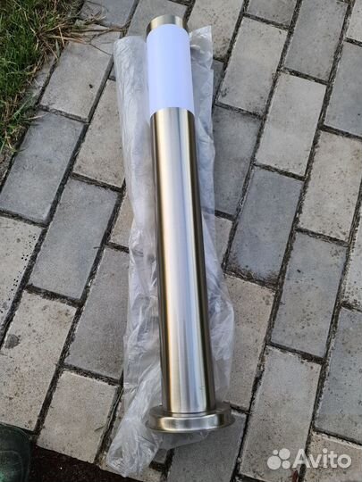 Светильник уличный Feron DH022-650 11810