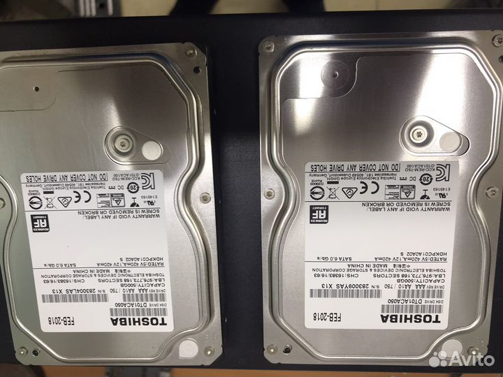 Системный блок intel core i5