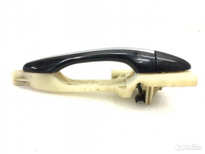 Ручка двери внешняя задняя правая Kia Optima S4 2