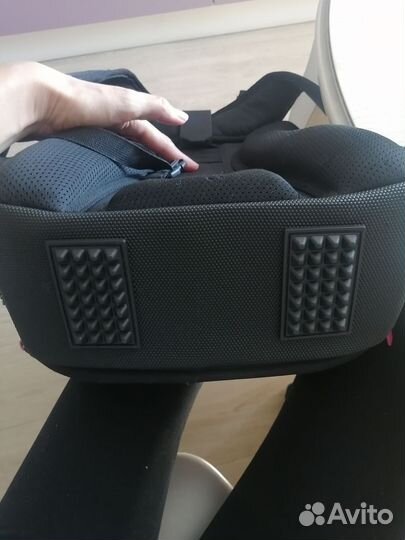 Рюкзак школьный для девочки