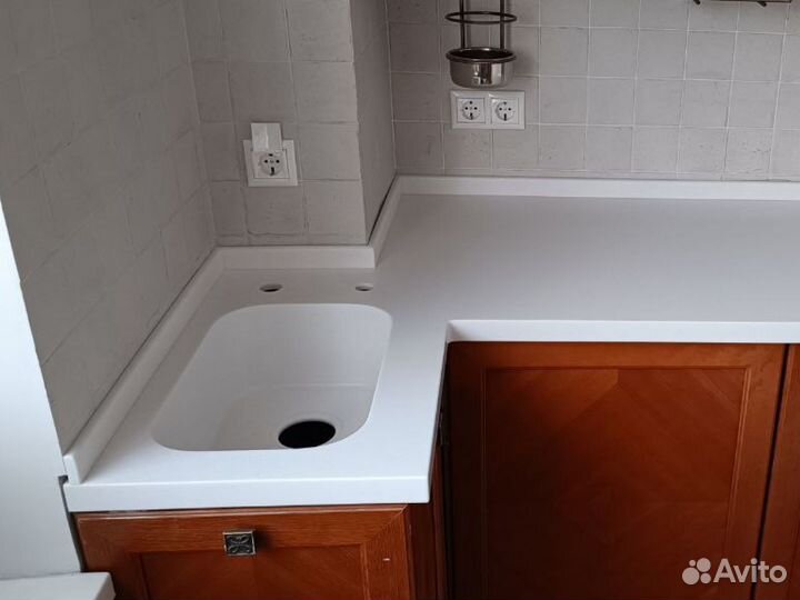 Столешница для кухни Primax P 150х60