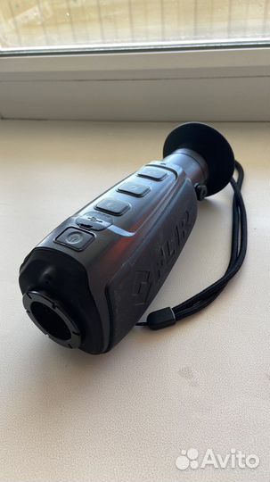 Тепловизор монокуляр flir PS32
