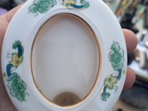 -3(х+2) =4(х-1) решение уравнений. 3х-7=4*(2х-3) решение уравнений. решение уравнения 4х4х2. 2х 1 х 4х 2х 1 5 решение. 26 7 1 0 7.