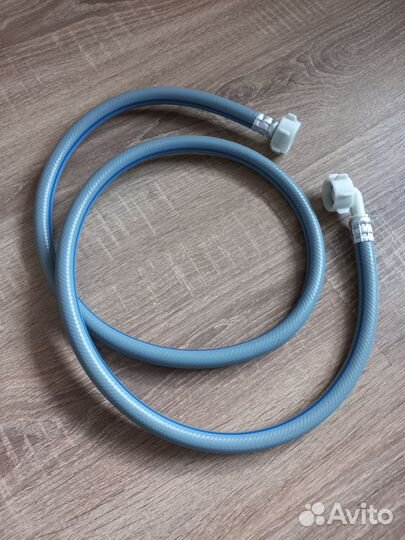 Заливной шланг Gorenje