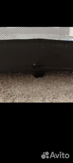 Манеж детский складной Капелла