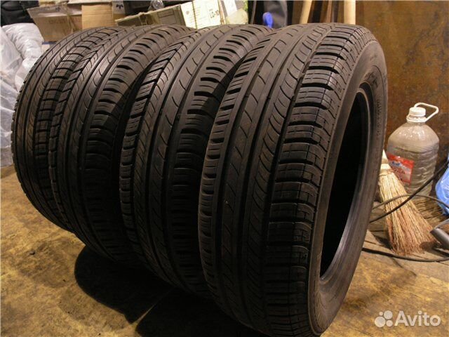 Continental WORLDCONTACT 195/65 r15. Континенталь р 15 195 65 бу. 195/65 R15 лето бу Continental. Continental WORLDCONTACT аналоги. Купить континенталь 195 65 r15