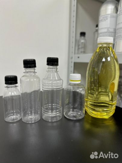 Масляные духи опт Франция