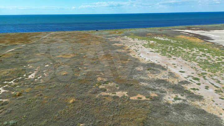 Участок 6 сот. (СНТ, ДНП)