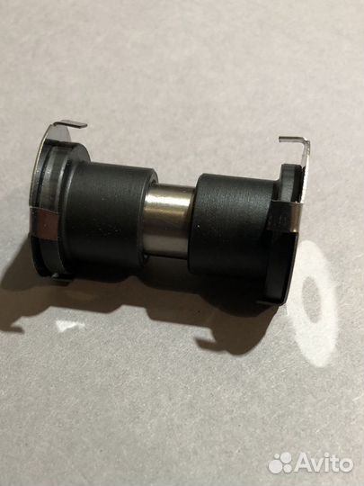 Шайба рычага BRP 706201660