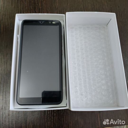 Смартфон M20 ultra 16/1Т