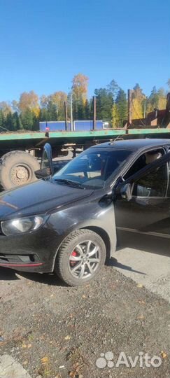 Услуги такси межгород