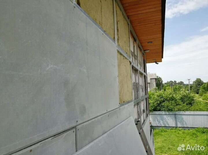 Цсп 10*1200*3200 мм