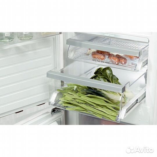 Запчасти для холодильника Siemens ki39fp60