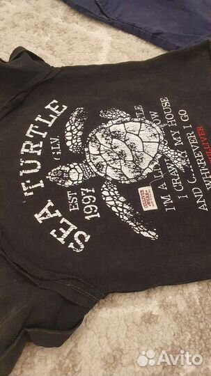 Гулливер, Н#M, Sela, Button Blue