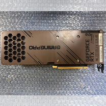 RTX 3080 10GB Palit Gamingpro