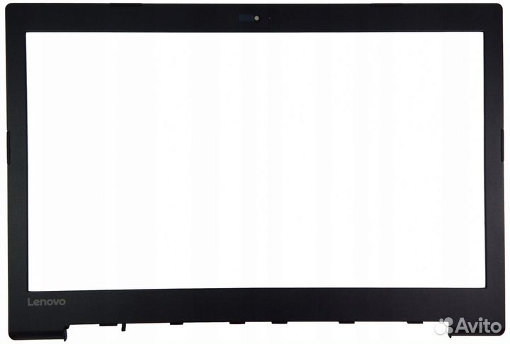 Рамка матрицы экрана Lenovo список