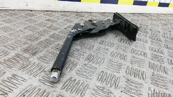 Рычаг стояночного тормоза Land Rover Range Rover