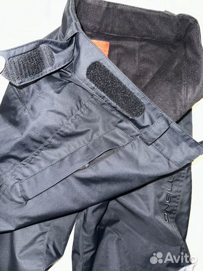 Брюки горнолыжные o'neill