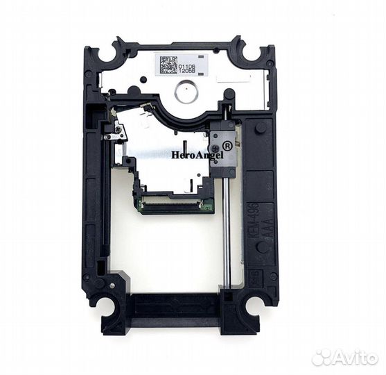 Лазер Кассета Дисковод пс4 ps4 slim fat pro