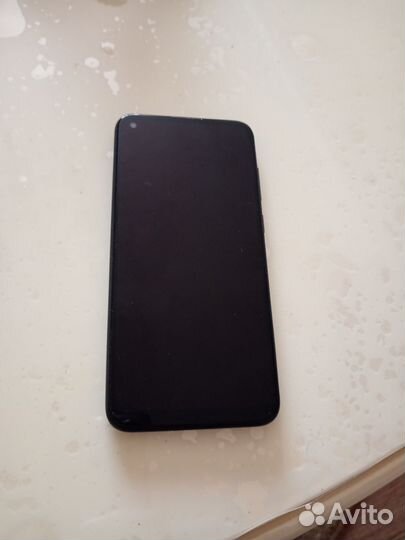 Samsung Galaxy A11, 2/32 ГБ