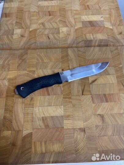 Кизлярские ножи складные