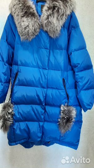 Б \у пару раз