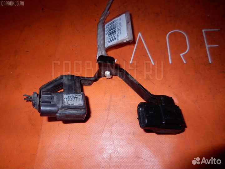 Датчик Toyota Corona premio ST210