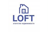 AH LOFT