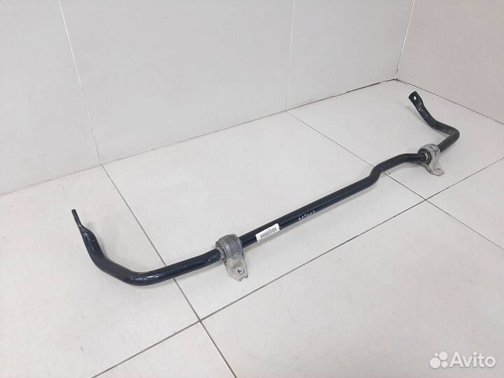 Стабилизатор передний Skoda Karoq 2017