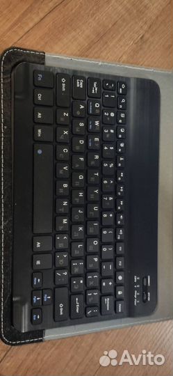 Ноутбук трансформер acer 10 One10