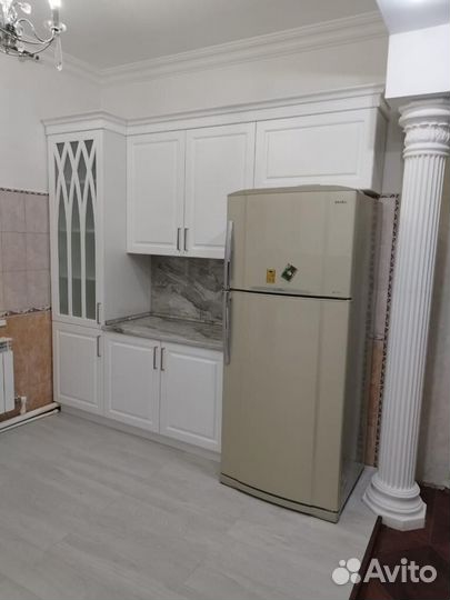 Кухни по индивидуальным размерам