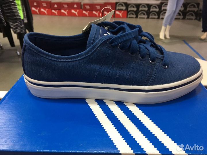 Adidas adria lo hot sale