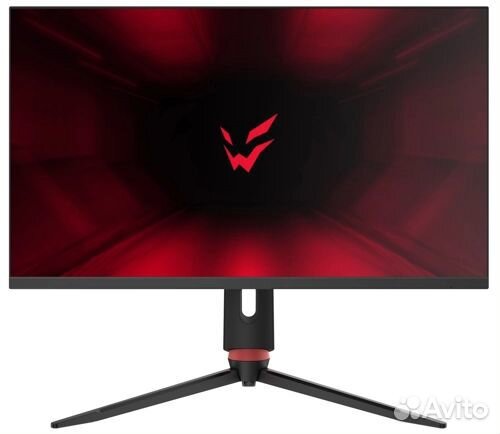 Монитор ardor infinity AF27H1