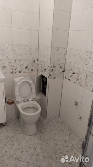 Любые плиточные работы