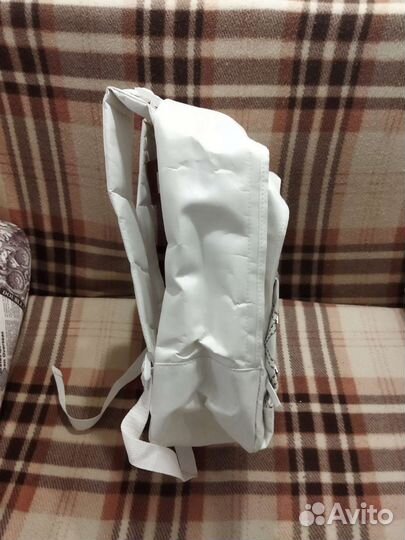Рюкзак новый