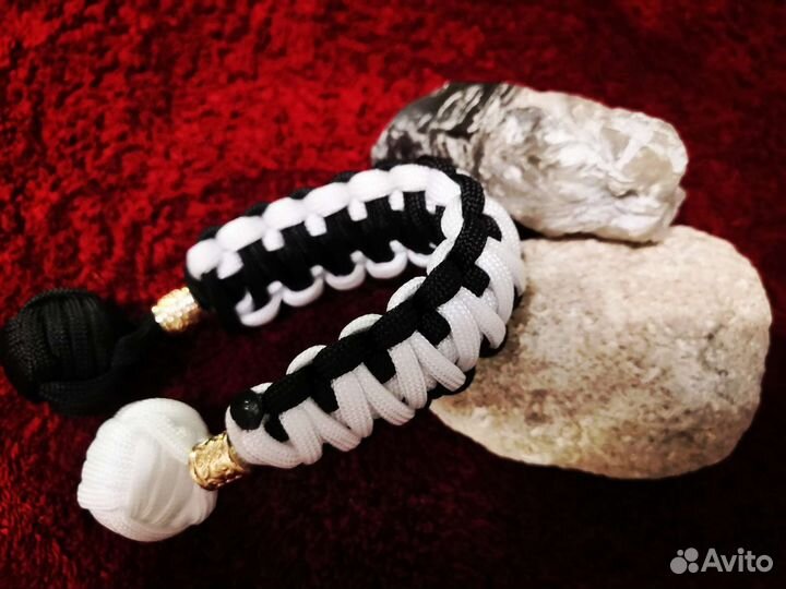 Четки перекидные ручной работы