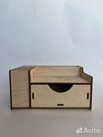 Косметичка Подарок на 8 марта