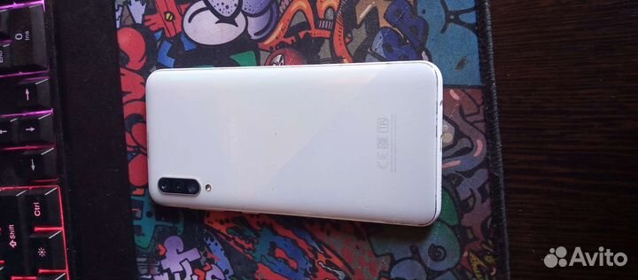 Samsung galaxy a30s 32gb