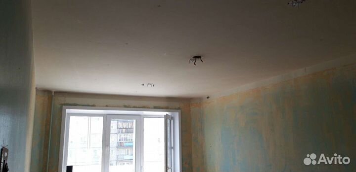 Электрик до 1000в