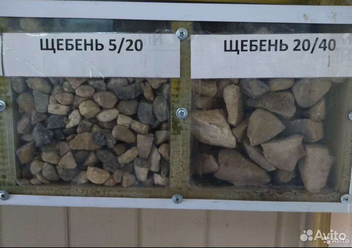 Доставка песок, щебень, торф, навоз, земля, и др